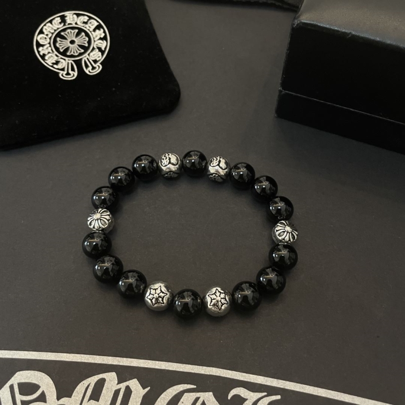 Chrome Hearts Bracelets